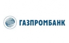 Банк Газпромбанк в Бузлановом
