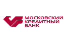 Банк Московский Кредитный Банк в Бузлановом