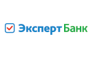 Депозитная линейка Эксперт Банка дополнена депозитом «Доходный» с 16.08.201